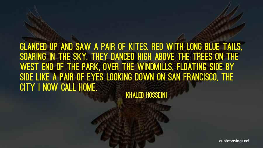 Khaled Hosseini Quotes 1317647 Khaled Hosseini Quotes 1317647