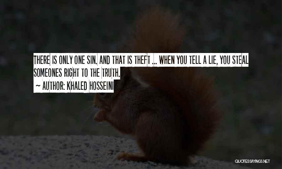 Khaled Hosseini Quotes 133336