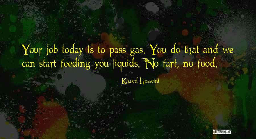 Khaled Hosseini Quotes 1636199 Khaled Hosseini Quotes 1636199