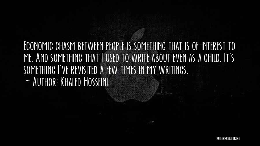 Khaled Hosseini Quotes 1767646