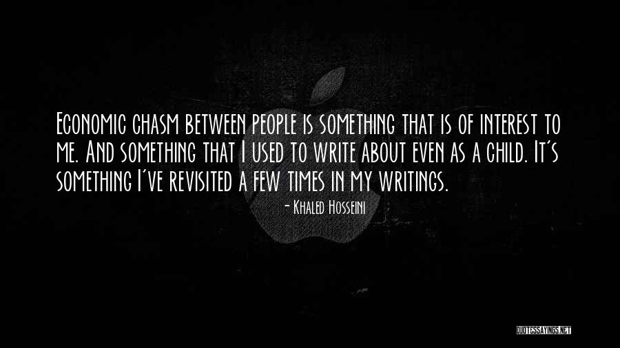 Khaled Hosseini Quotes 1767646 Khaled Hosseini Quotes 1767646