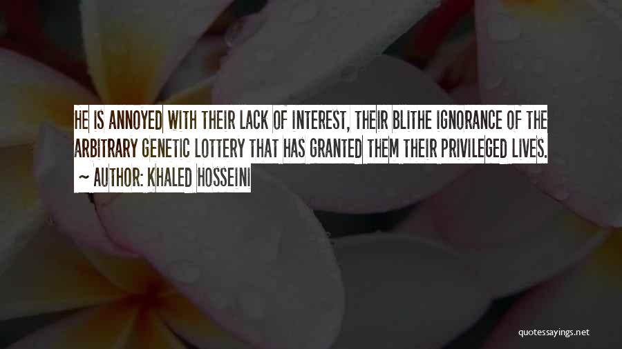 Khaled Hosseini Quotes 1801232