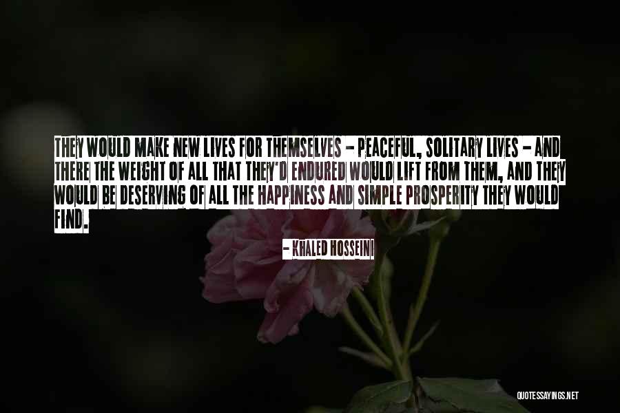 Khaled Hosseini Quotes 1876050 Khaled Hosseini Quotes 1876050