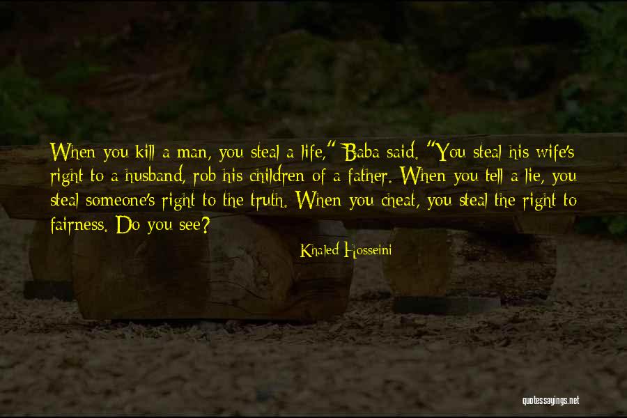 Khaled Hosseini Quotes 1905959 Khaled Hosseini Quotes 1905959