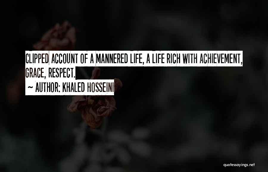 Khaled Hosseini Quotes 1958770