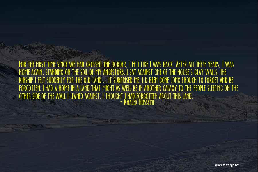 Khaled Hosseini Quotes 2121001 Khaled Hosseini Quotes 2121001