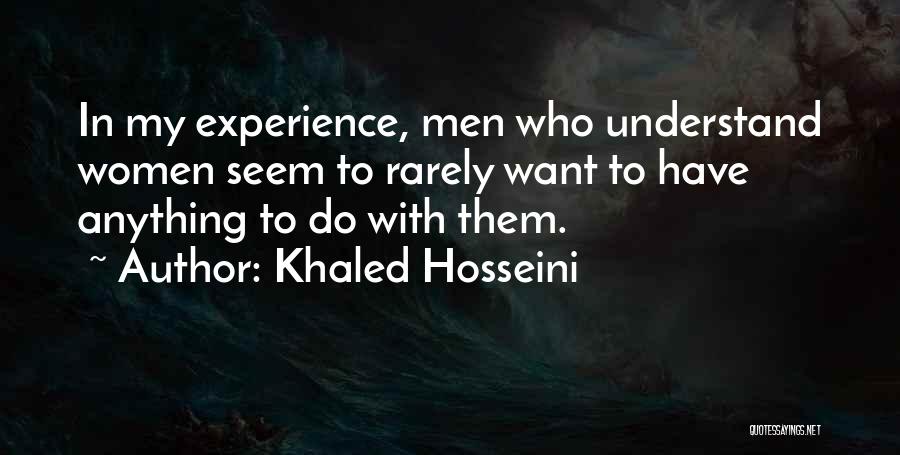 Khaled Hosseini Quotes 424906