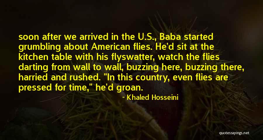 Khaled Hosseini Quotes 467689 Khaled Hosseini Quotes 467689