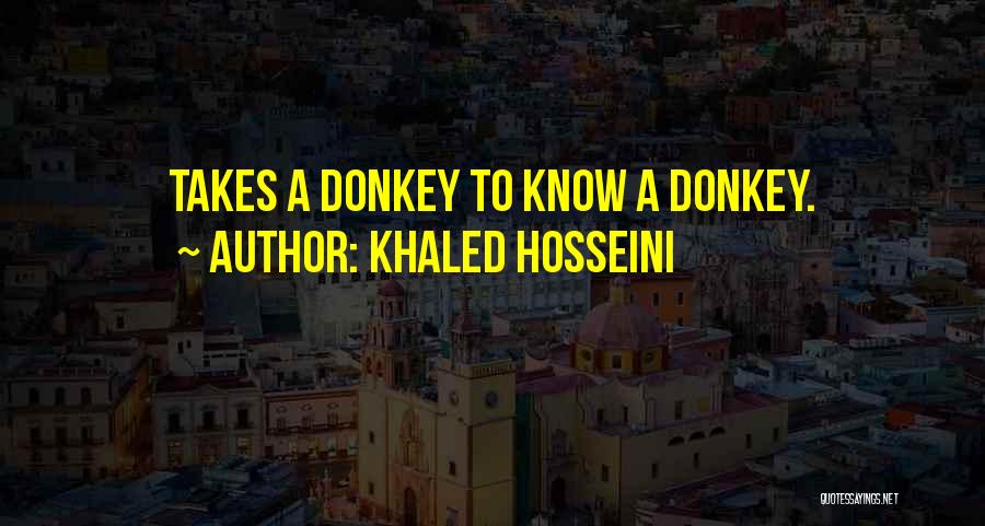 Khaled Hosseini Quotes 639001