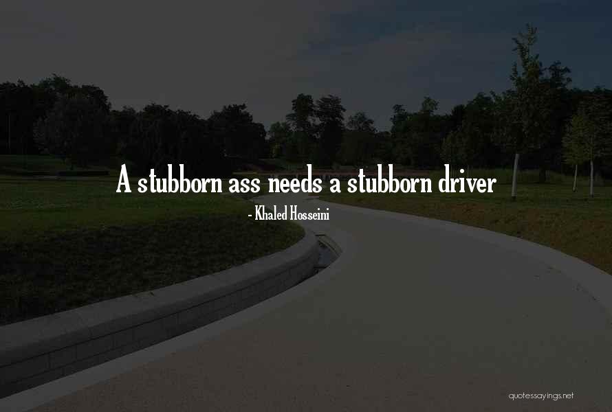Khaled Hosseini Quotes 657290 Khaled Hosseini Quotes 657290