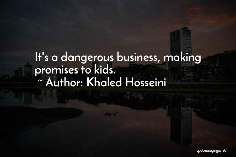 Khaled Hosseini Quotes 696698