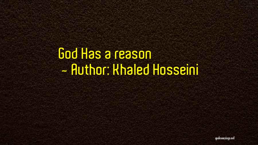 Khaled Hosseini Quotes 798559