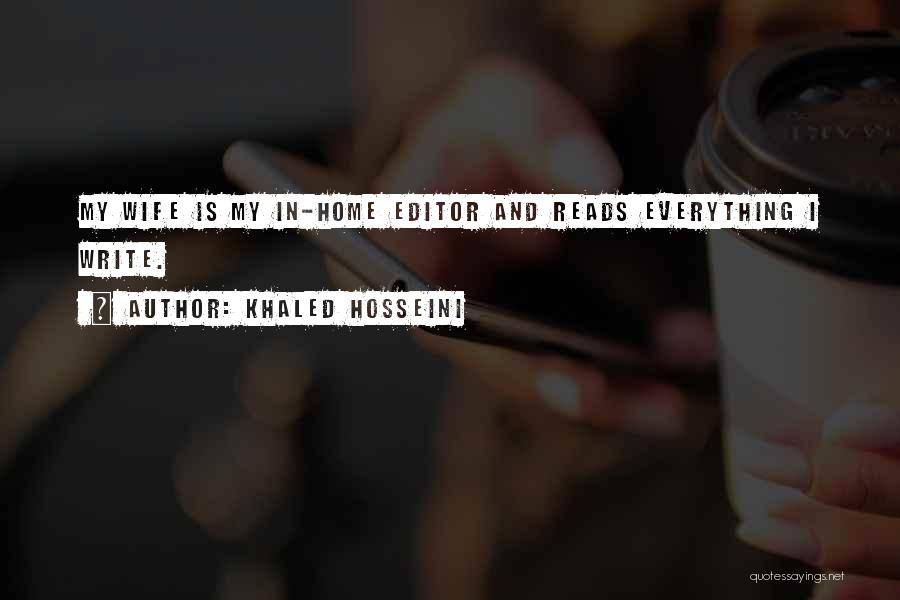 Khaled Hosseini Quotes 880002