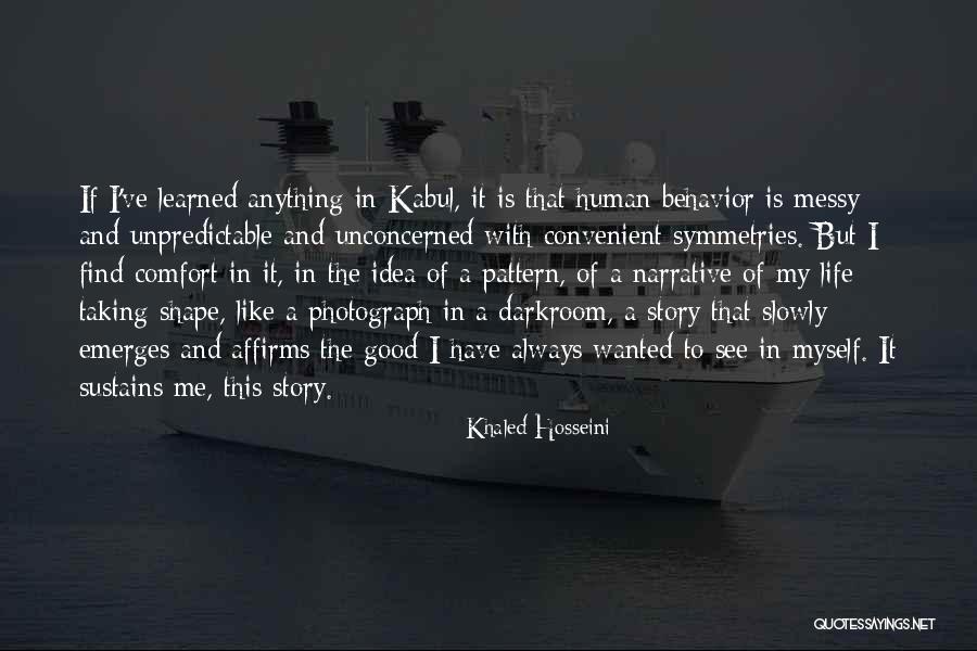 Khaled Hosseini Quotes 904224 Khaled Hosseini Quotes 904224