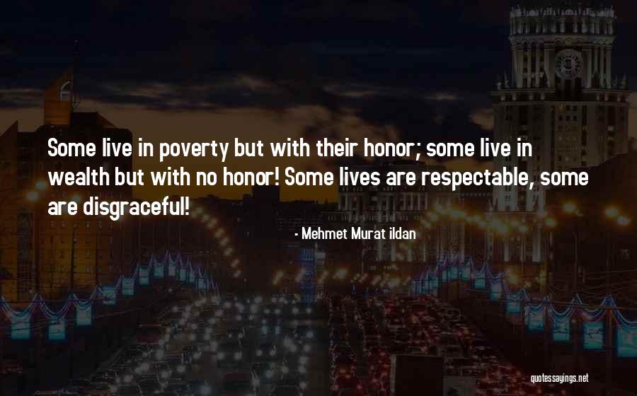 Khaled Meshaal Quotes By Mehmet Murat Ildan Khaled Meshaal Quotes By Mehmet Murat Ildan