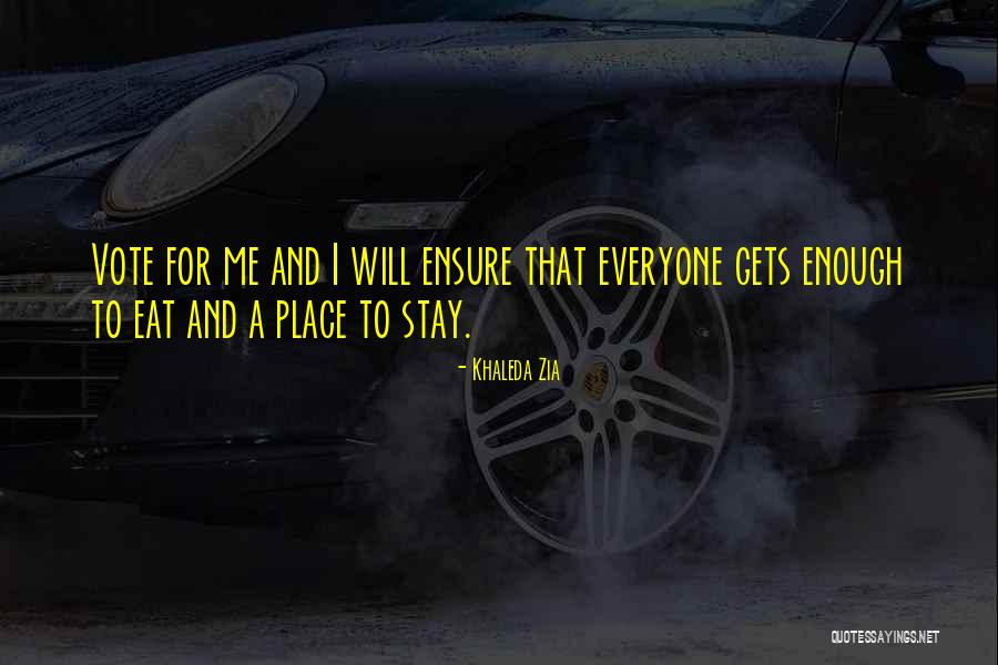 Khaleda Zia Quotes 1225143 Khaleda Zia Quotes 1225143