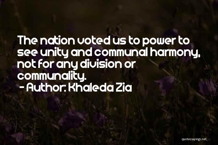 Khaleda Zia Quotes 789008 Khaleda Zia Quotes 789008