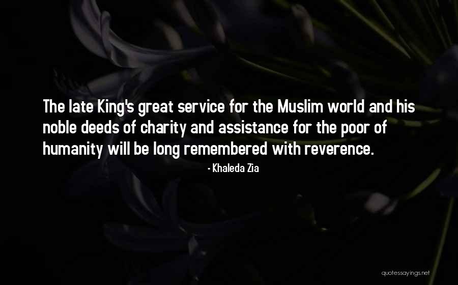 Khaleda Zia Quotes 867526 Khaleda Zia Quotes 867526