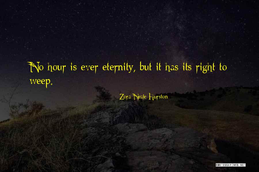Khaledi Napa Quotes By Zora Neale Hurston Khaledi Napa Quotes By Zora Neale Hurston