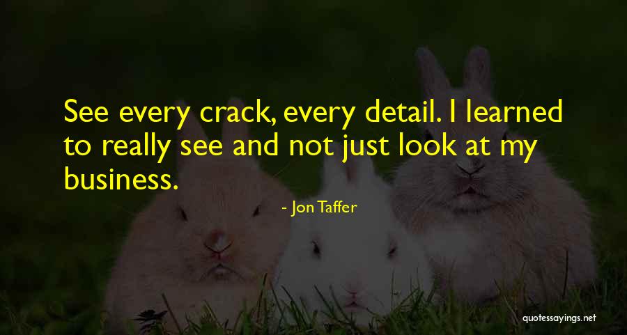 Khaleds Kitchen Quotes By Jon Taffer Khaleds Kitchen Quotes By Jon Taffer