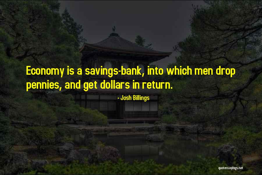 Khaleds Kitchen Quotes By Josh Billings Khaleds Kitchen Quotes By Josh Billings