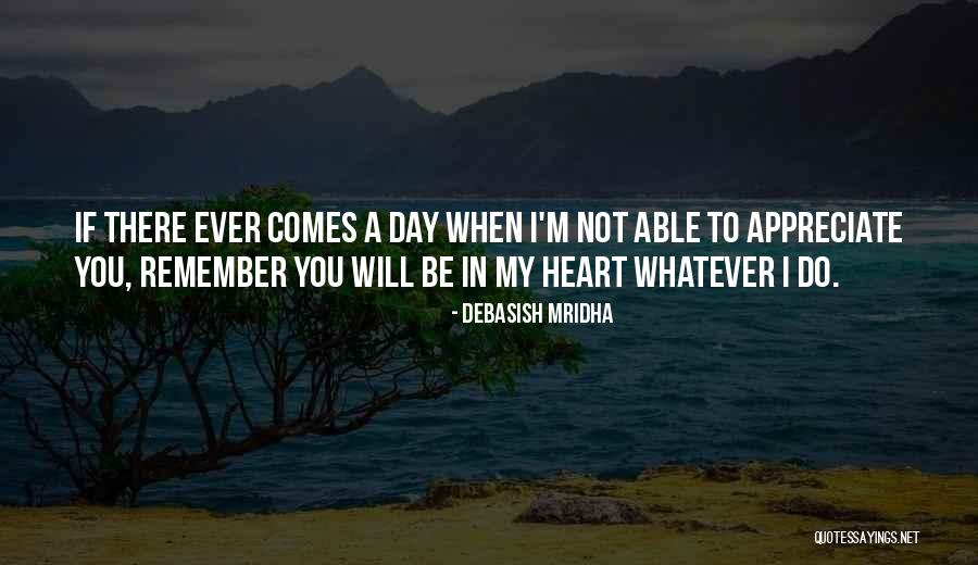 Khaleds Son Quotes By Debasish Mridha Khaleds Son Quotes By Debasish Mridha