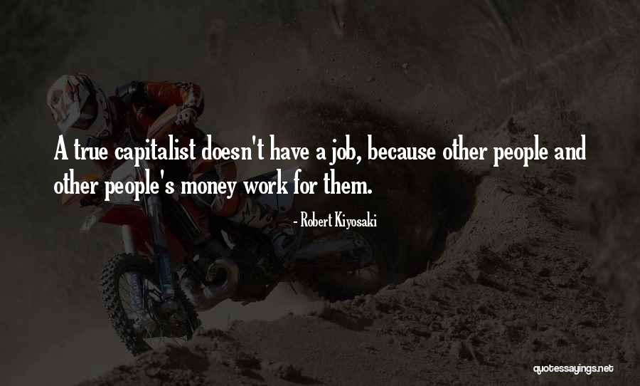 Khaleel Deeb Quotes By Robert Kiyosaki Khaleel Deeb Quotes By Robert Kiyosaki