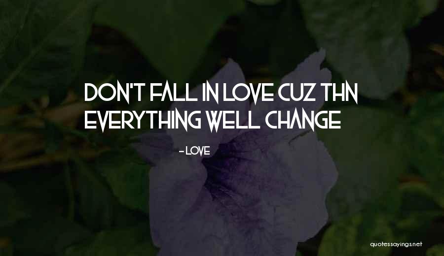 Khaleel Seivwright Quotes By Love Khaleel Seivwright Quotes By Love