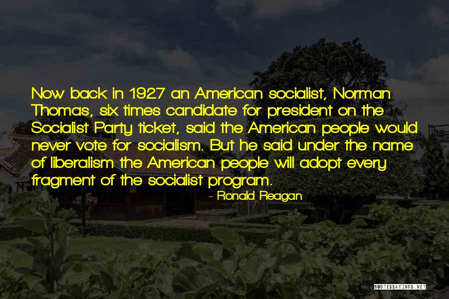 Khaleel Seivwright Quotes By Ronald Reagan Khaleel Seivwright Quotes By Ronald Reagan