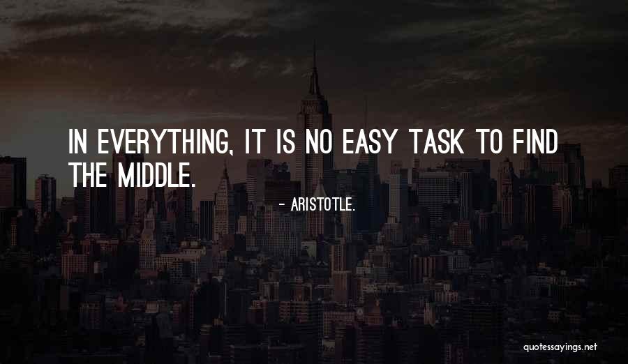 Khaleeli Daenerys Quotes By Aristotle. Khaleeli Daenerys Quotes By Aristotle.