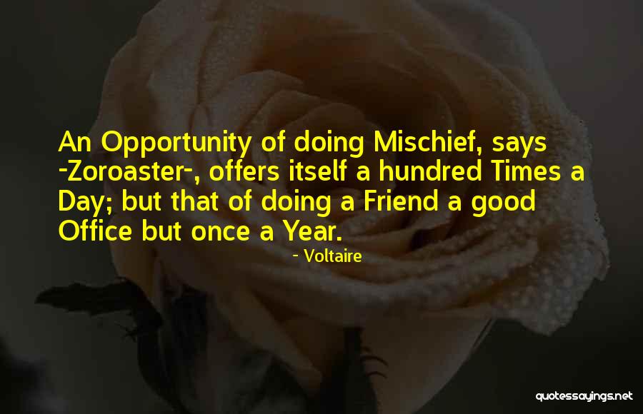Khaleeli Daenerys Quotes By Voltaire Khaleeli Daenerys Quotes By Voltaire