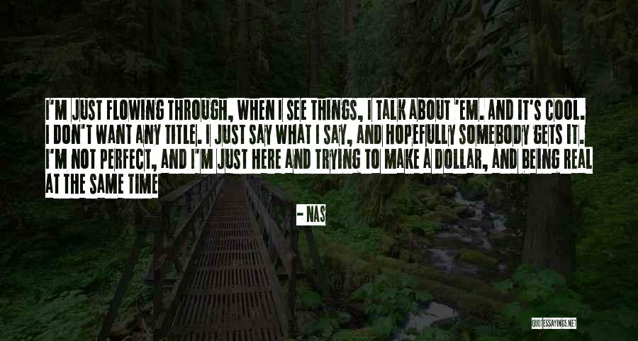 Khaleeli Murder Quotes By Nas Khaleeli Murder Quotes By Nas