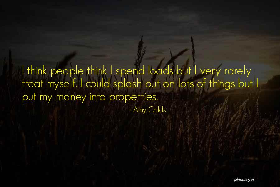 Khaleeq Ahmed Quotes By Amy Childs Khaleeq Ahmed Quotes By Amy Childs