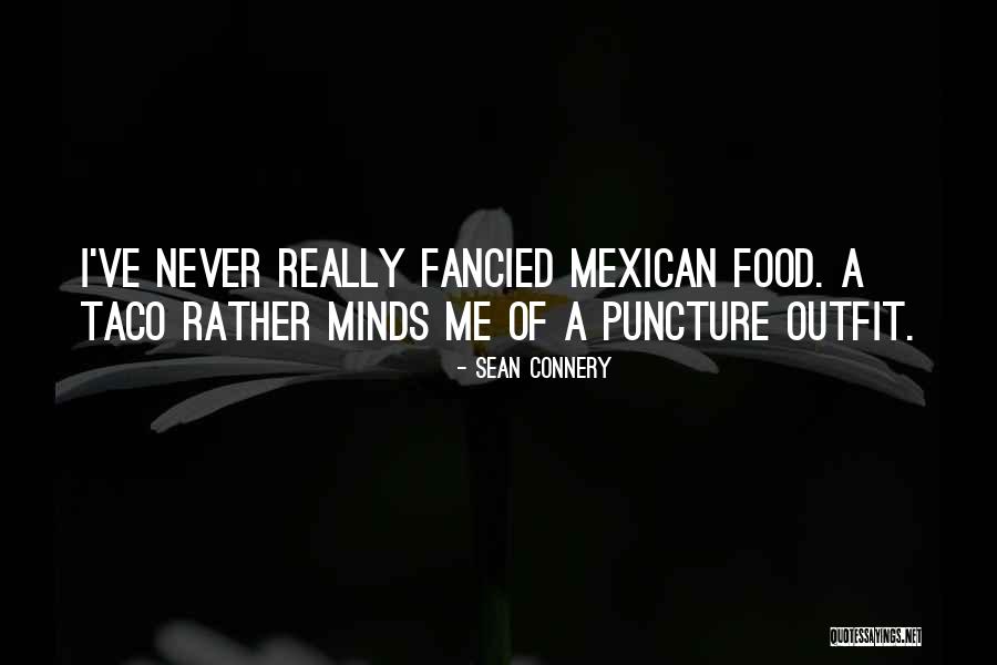 Khaleeq Ahmed Quotes By Sean Connery Khaleeq Ahmed Quotes By Sean Connery