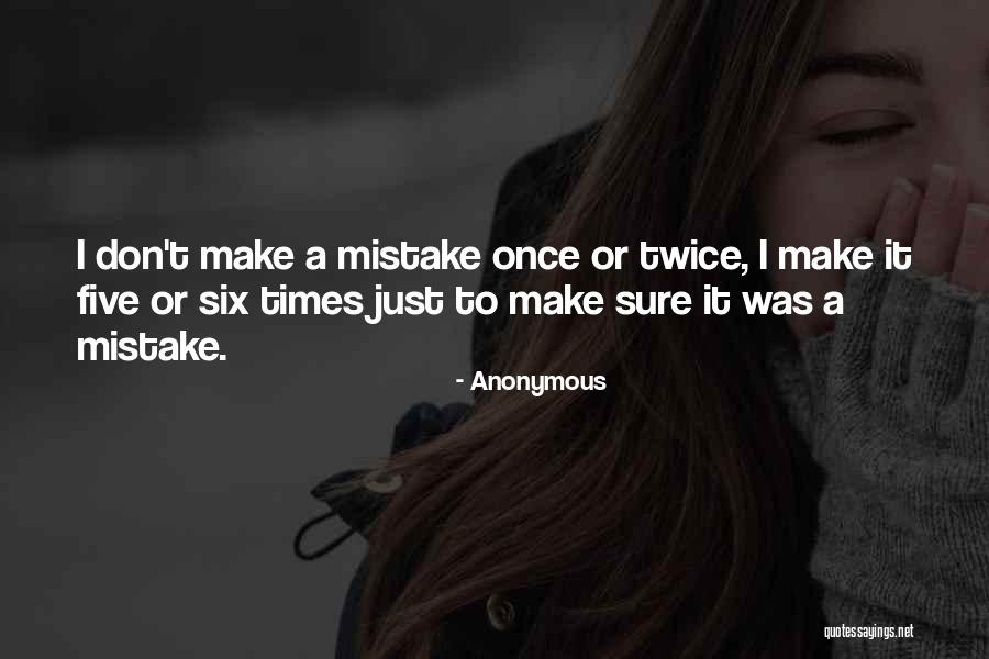 Khaleeq Sheppard Quotes By Anonymous Khaleeq Sheppard Quotes By Anonymous