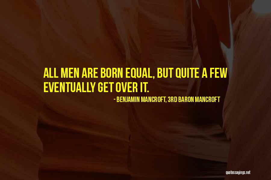 Khaleesi Game Of Thrones Quotes By Benjamin Mancroft, 3rd Baron Mancroft Khaleesi Game Of Thrones Quotes By Benjamin Mancroft, 3rd Baron Mancroft