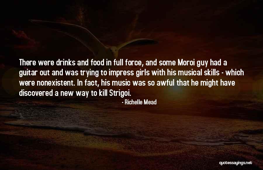 Khaleesi Love Quotes By Richelle Mead Khaleesi Love Quotes By Richelle Mead