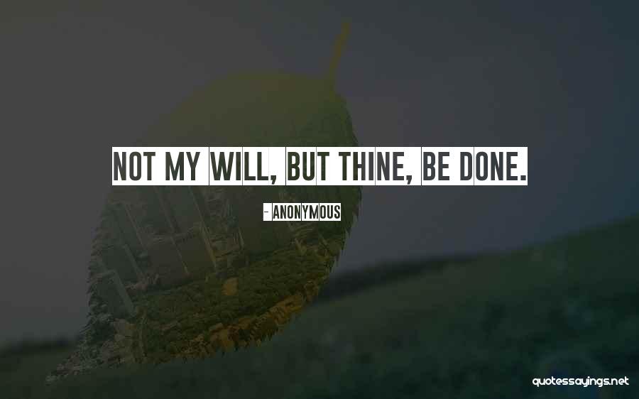 Khaleghi Damavandi Quotes By Anonymous Khaleghi Damavandi Quotes By Anonymous