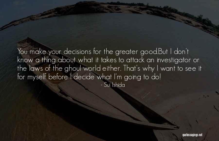 Khaleh Farzi Quotes By Sui Ishida Khaleh Farzi Quotes By Sui Ishida
