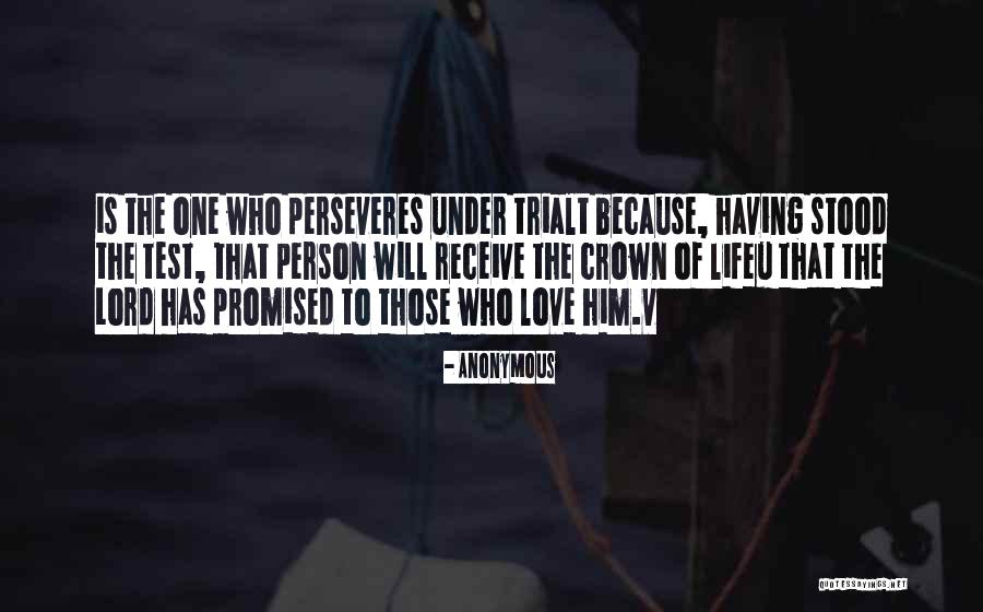 Khaleh Quotes By Anonymous Khaleh Quotes By Anonymous