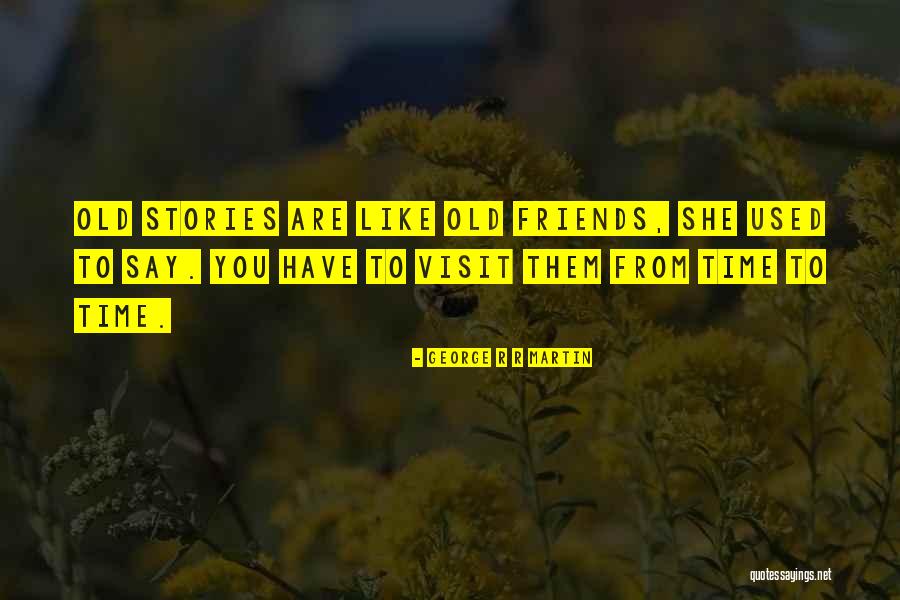 Khaleh Quotes By George R R Martin Khaleh Quotes By George R R Martin