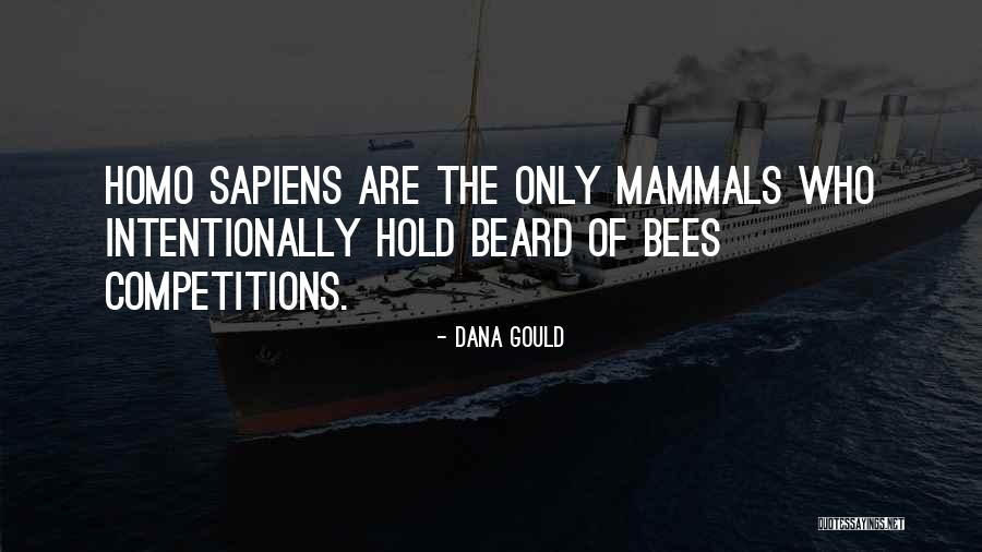 Khaleh Rizeh Quotes By Dana Gould Khaleh Rizeh Quotes By Dana Gould