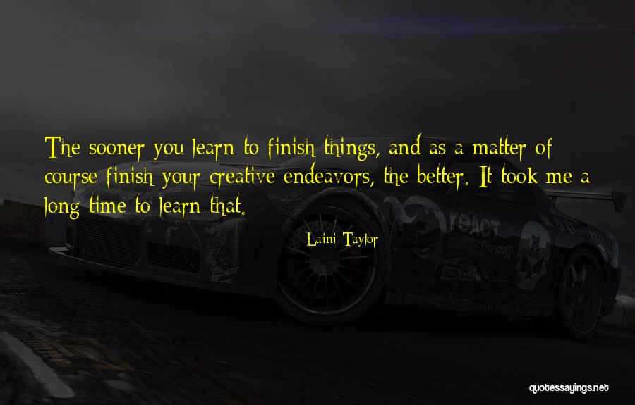 Khalel Hakim Quotes By Laini Taylor Khalel Hakim Quotes By Laini Taylor