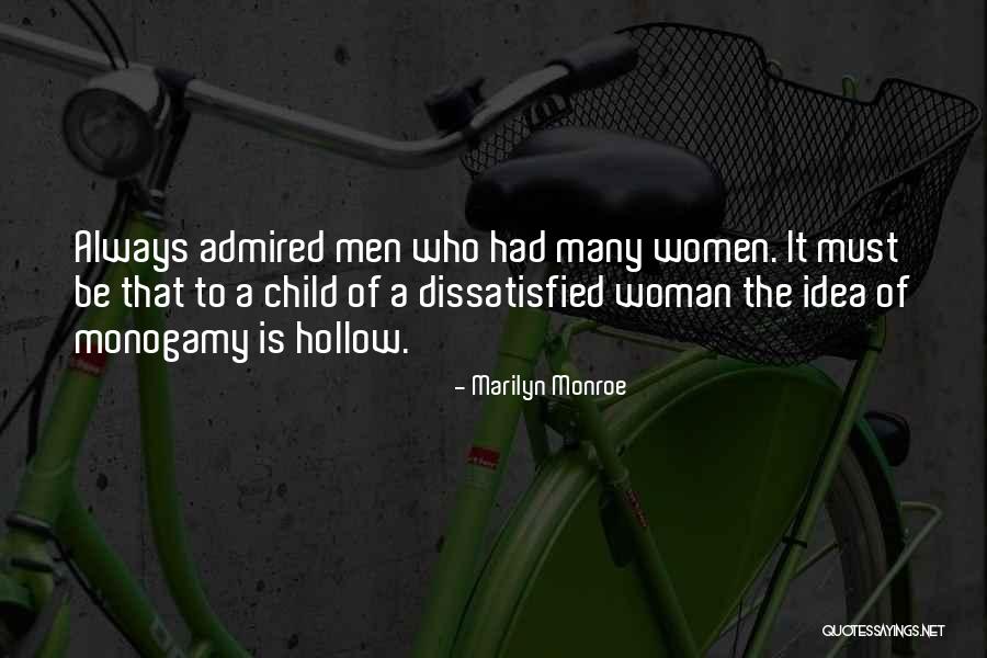Khalen Saunders Quotes By Marilyn Monroe Khalen Saunders Quotes By Marilyn Monroe