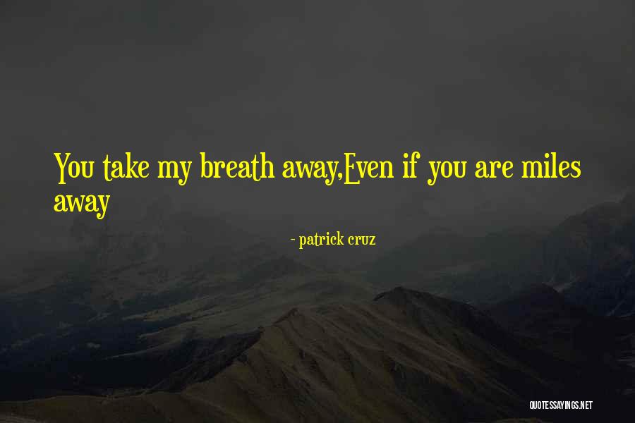 Khalfan Quotes By Patrick Cruz Khalfan Quotes By Patrick Cruz