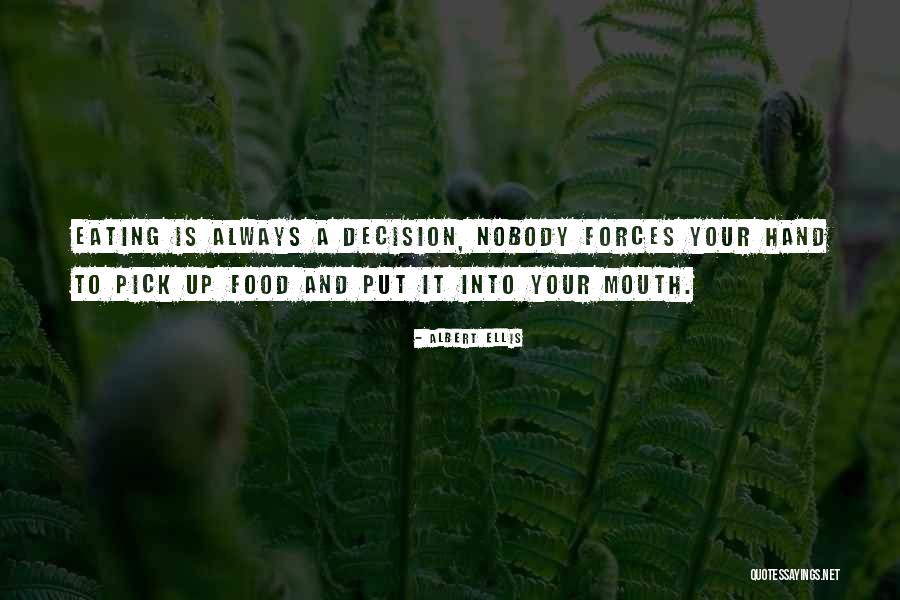 Khalfaoui Mustapha Quotes By Albert Ellis Khalfaoui Mustapha Quotes By Albert Ellis