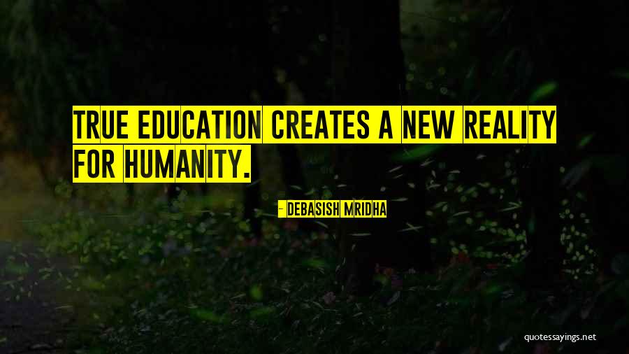 Khalfaoui Mustapha Quotes By Debasish Mridha Khalfaoui Mustapha Quotes By Debasish Mridha