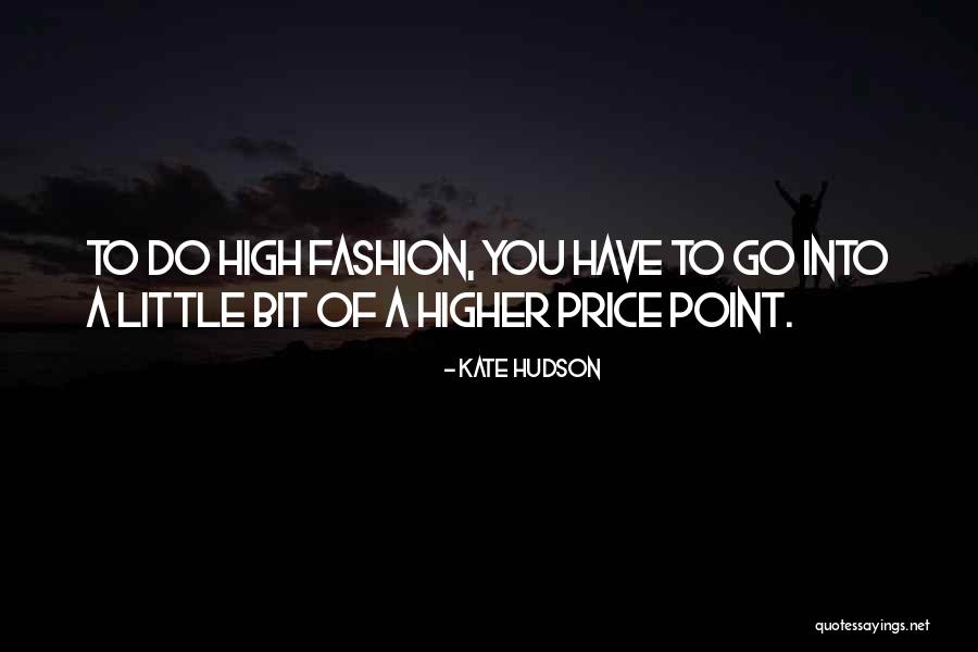 Khalfaoui Mustapha Quotes By Kate Hudson Khalfaoui Mustapha Quotes By Kate Hudson