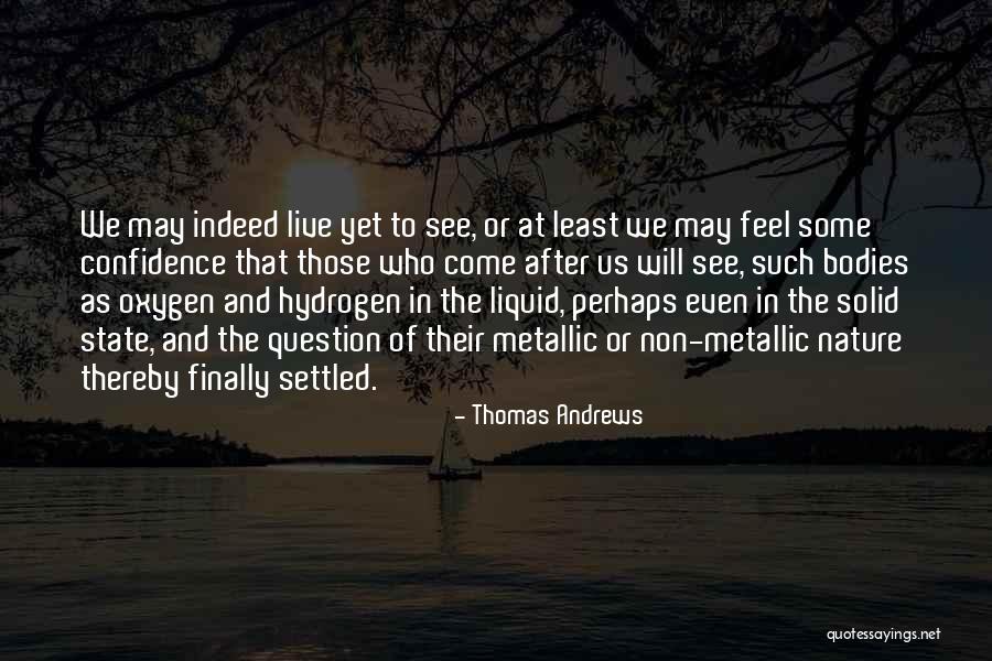 Khalfin Quotes By Thomas Andrews Khalfin Quotes By Thomas Andrews