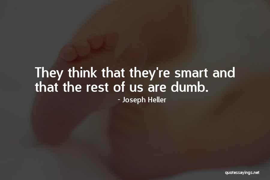 Khalfit Quotes By Joseph Heller Khalfit Quotes By Joseph Heller